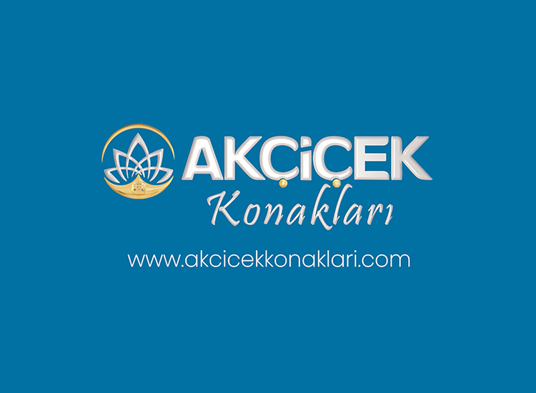 Proje Güncel Görseller